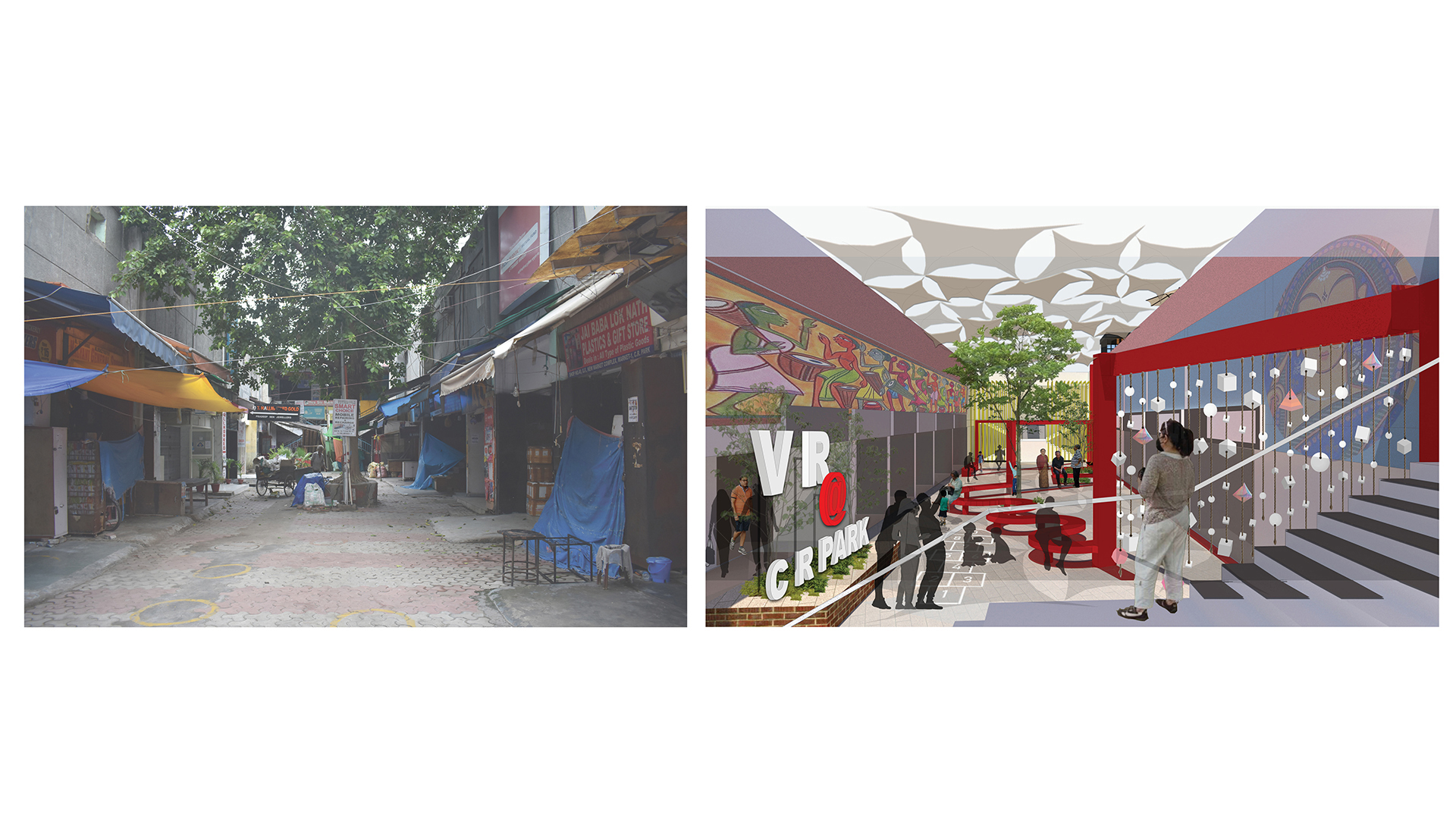 09 market courtyard transformation